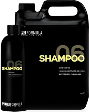 shampoo 이미지
